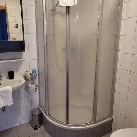 Apartamento Studio Libusa, Adler